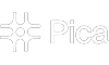 Picaos