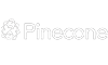 Pinecone