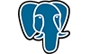 PostgreSQL